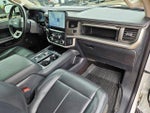 2022 Expedition MAX Thumbnail 31