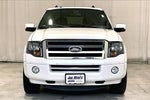 2014 Expedition EL Thumbnail 1