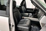 2014 Expedition EL Thumbnail 5