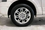 2014 Expedition EL Thumbnail 7