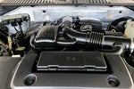2014 Expedition EL Thumbnail 8