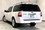 2014 Expedition EL Thumbnail 9