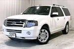 2014 Expedition EL Thumbnail 11