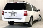 2014 Expedition EL Thumbnail 12