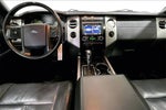 2014 Expedition EL Thumbnail 14