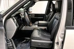 2014 Expedition EL Thumbnail 17