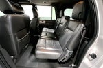 2014 Expedition EL Thumbnail 18
