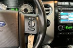 2014 Expedition EL Thumbnail 21