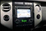 2014 Expedition EL Thumbnail 23