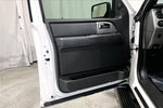2014 Expedition EL Thumbnail 24