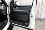 2014 Expedition EL Thumbnail 25