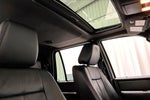 2014 Expedition EL Thumbnail 26