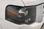 2014 Expedition EL Thumbnail 27