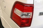 2014 Expedition EL Thumbnail 28