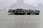 2014 Expedition EL Thumbnail 30
