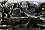 2014 Expedition EL Thumbnail 31