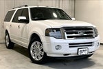 2014 Expedition EL Thumbnail 33