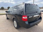 2013 Expedition EL Thumbnail 5