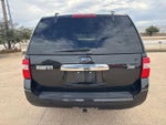 2013 Expedition EL Thumbnail 6