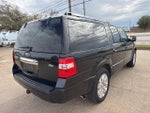 2013 Expedition EL Thumbnail 7