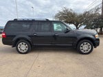 2013 Expedition EL Thumbnail 8
