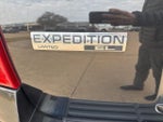 2013 Expedition EL Thumbnail 9