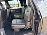2013 Expedition EL Thumbnail 11