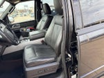 2013 Expedition EL Thumbnail 12