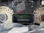 2013 Expedition EL Thumbnail 16