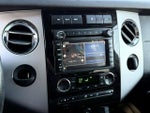 2013 Expedition EL Thumbnail 18