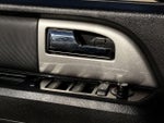 2013 Expedition EL Thumbnail 23