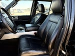 2013 Expedition EL Thumbnail 25