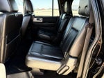 2013 Expedition EL Thumbnail 27