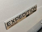 2011 Expedition EL Thumbnail 10