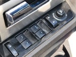 2011 Expedition EL Thumbnail 20