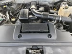 2011 Expedition EL Thumbnail 31