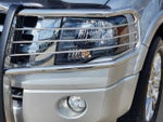 2011 Expedition EL Thumbnail 9