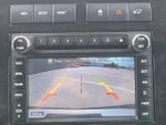 2011 Expedition EL Thumbnail 16