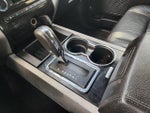 2011 Expedition EL Thumbnail 18