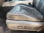 2011 Expedition EL Thumbnail 22