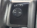 2011 Expedition EL Thumbnail 27
