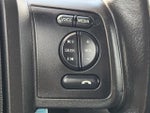 2011 Expedition EL Thumbnail 28