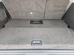2011 Expedition EL Thumbnail 33