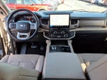 2024 Expedition MAX Thumbnail 8