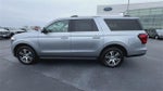 2024 Expedition MAX Thumbnail 5