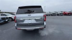 2024 Expedition MAX Thumbnail 7