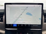 2024 Expedition MAX Thumbnail 18