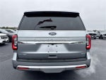 2024 Expedition MAX Thumbnail 25