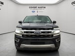 2024 Expedition MAX Thumbnail 8