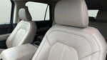2024 Expedition MAX Thumbnail 10